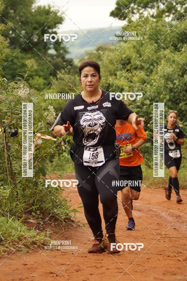 Buy your photos of the eventCorrida Explore - Botucatu  on Fotop