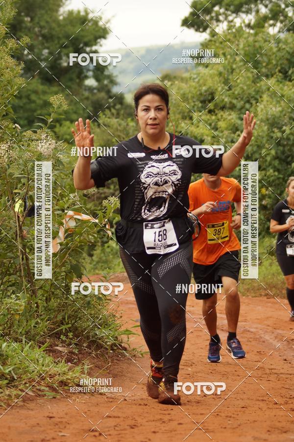 Buy your photos of the eventCorrida Explore - Botucatu  on Fotop