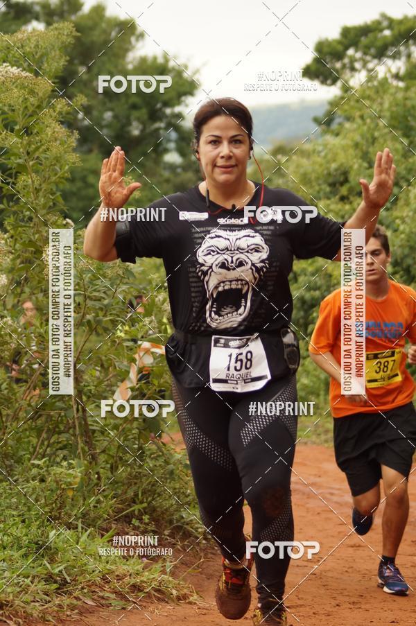 Buy your photos of the eventCorrida Explore - Botucatu  on Fotop