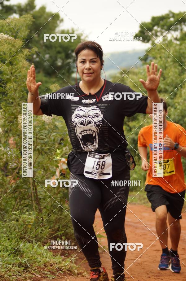 Buy your photos of the eventCorrida Explore - Botucatu  on Fotop