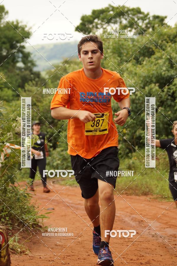 Buy your photos of the eventCorrida Explore - Botucatu  on Fotop