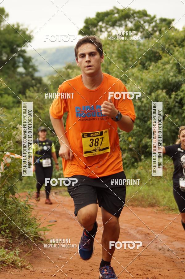 Buy your photos of the eventCorrida Explore - Botucatu  on Fotop