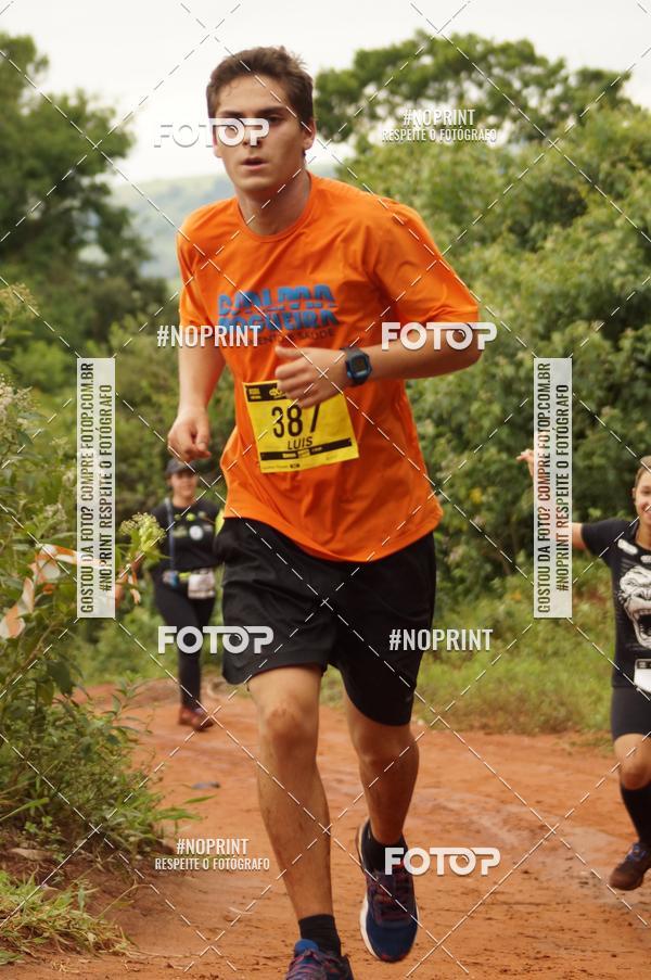 Buy your photos of the eventCorrida Explore - Botucatu  on Fotop