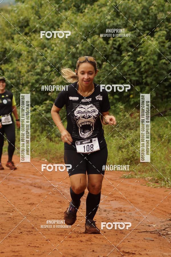 Buy your photos of the eventCorrida Explore - Botucatu  on Fotop