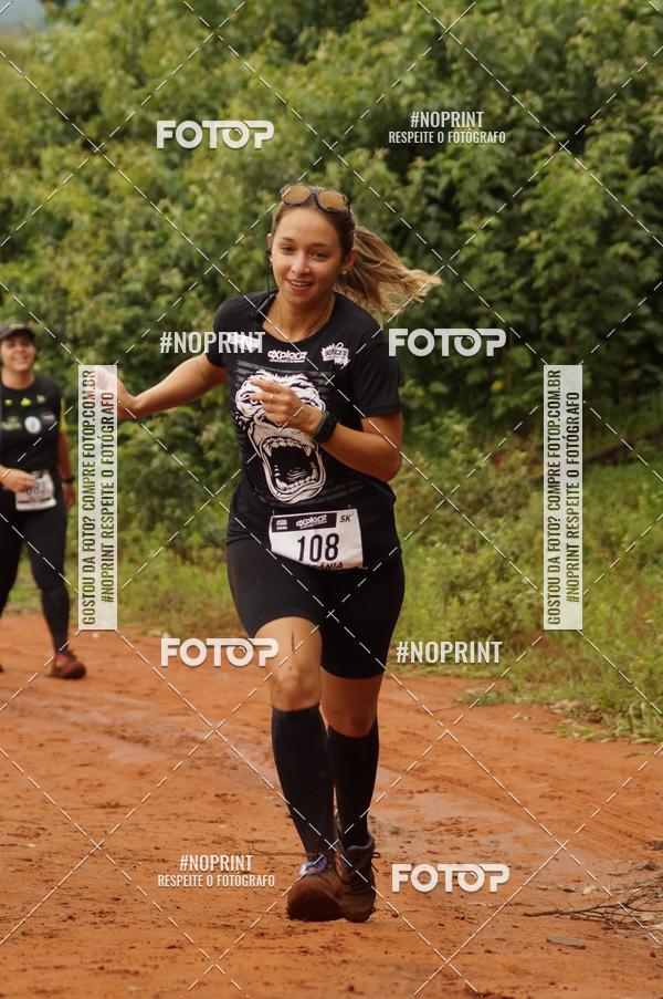 Buy your photos of the eventCorrida Explore - Botucatu  on Fotop
