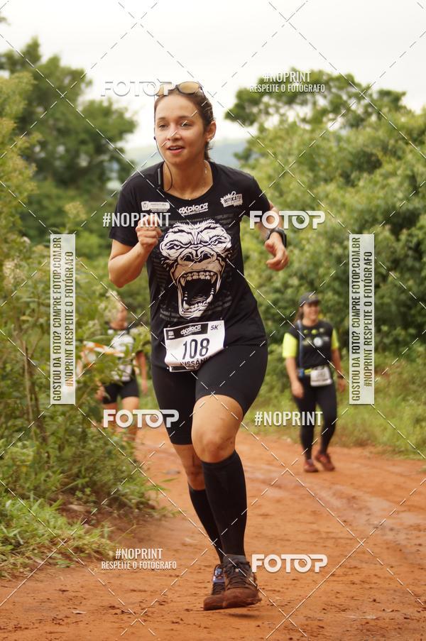 Buy your photos of the eventCorrida Explore - Botucatu  on Fotop
