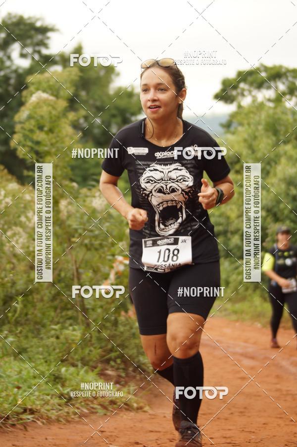 Buy your photos of the eventCorrida Explore - Botucatu  on Fotop