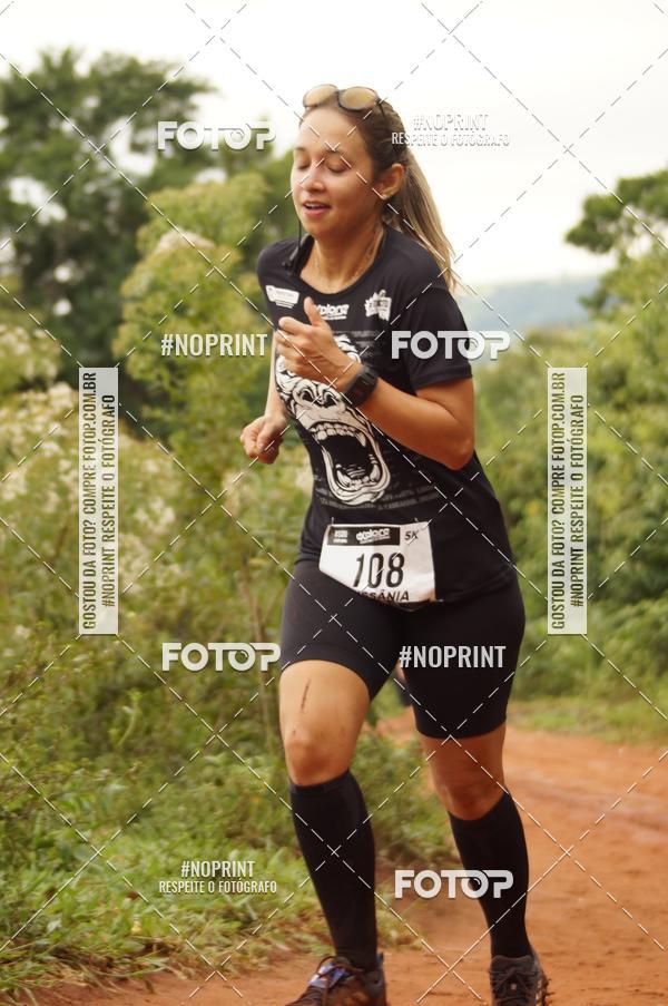 Buy your photos of the eventCorrida Explore - Botucatu  on Fotop