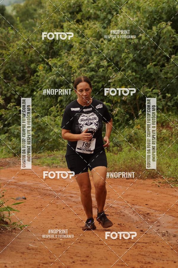 Buy your photos of the eventCorrida Explore - Botucatu  on Fotop