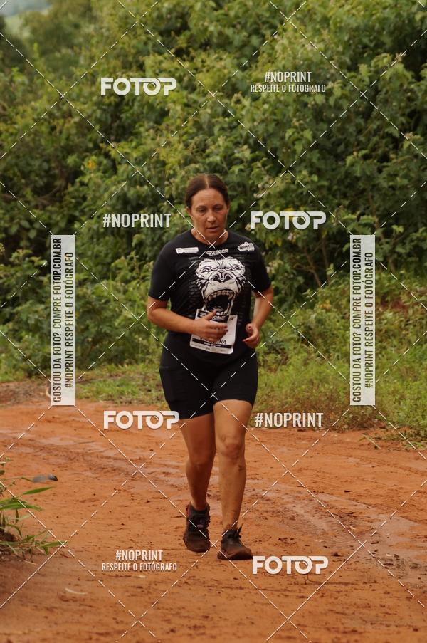 Buy your photos of the eventCorrida Explore - Botucatu  on Fotop