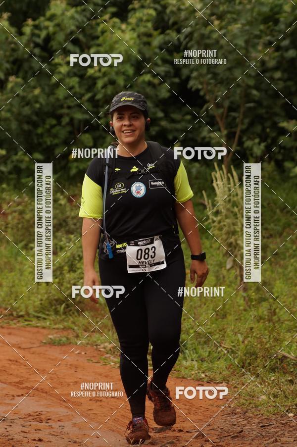 Buy your photos of the eventCorrida Explore - Botucatu  on Fotop