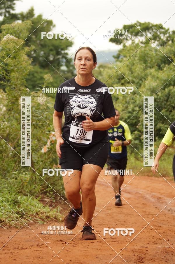 Buy your photos of the eventCorrida Explore - Botucatu  on Fotop