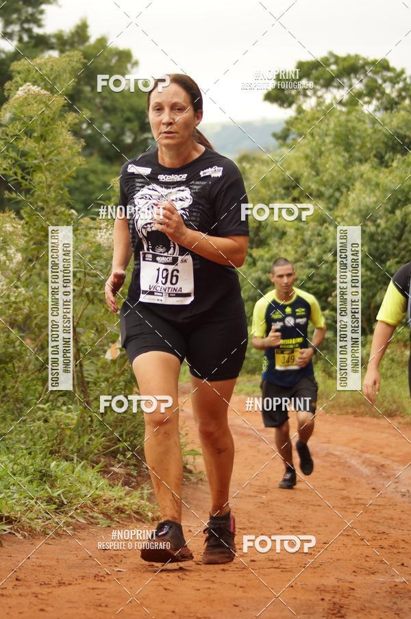 Buy your photos of the eventCorrida Explore - Botucatu  on Fotop