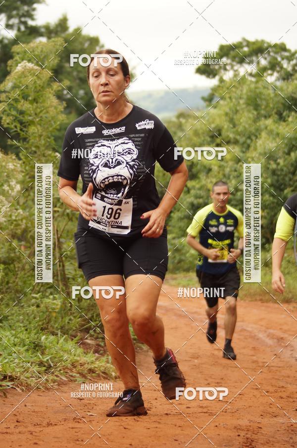 Buy your photos of the eventCorrida Explore - Botucatu  on Fotop