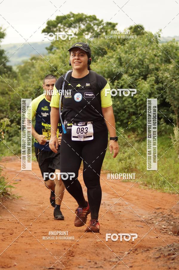 Buy your photos of the eventCorrida Explore - Botucatu  on Fotop