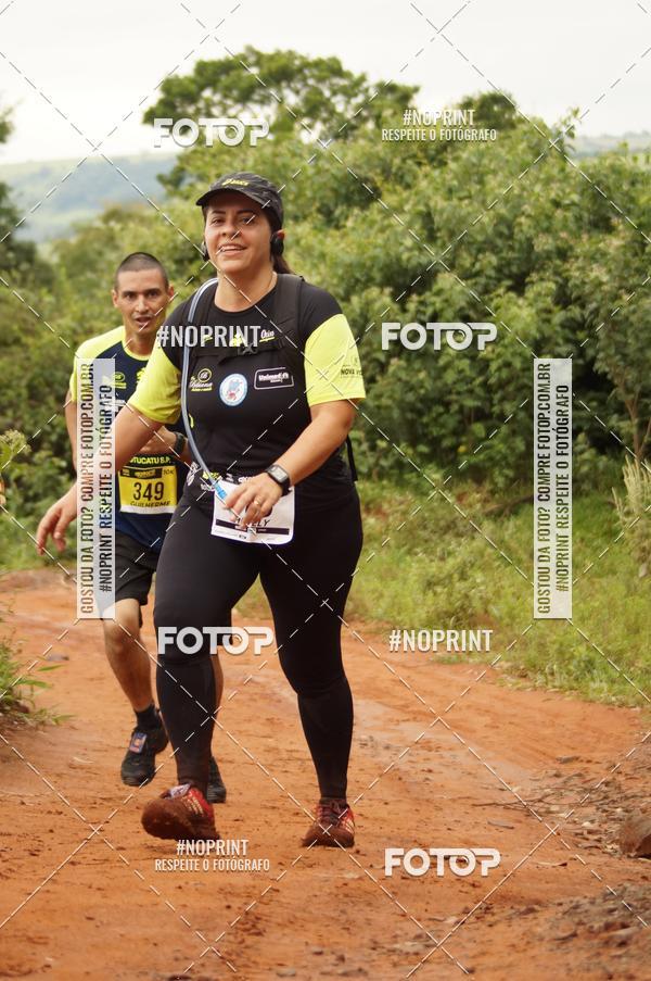 Buy your photos of the eventCorrida Explore - Botucatu  on Fotop