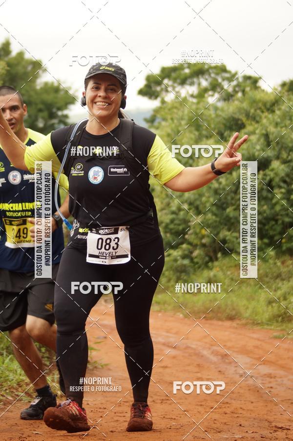 Buy your photos of the eventCorrida Explore - Botucatu  on Fotop
