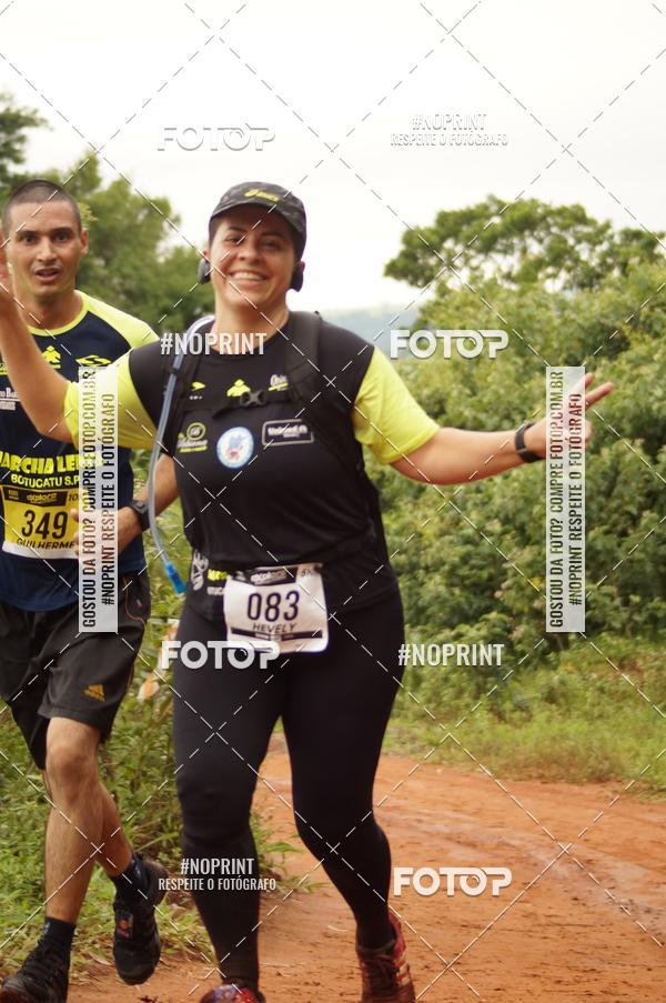 Buy your photos of the eventCorrida Explore - Botucatu  on Fotop
