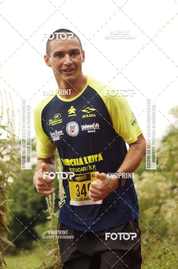 Buy your photos of the eventCorrida Explore - Botucatu  on Fotop
