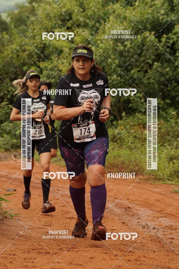 Buy your photos of the eventCorrida Explore - Botucatu  on Fotop
