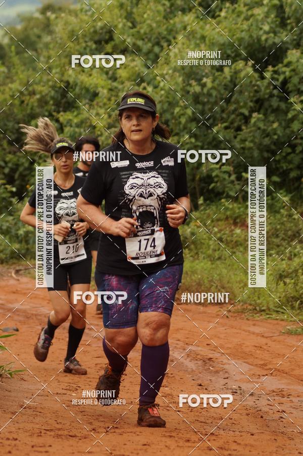 Buy your photos of the eventCorrida Explore - Botucatu  on Fotop