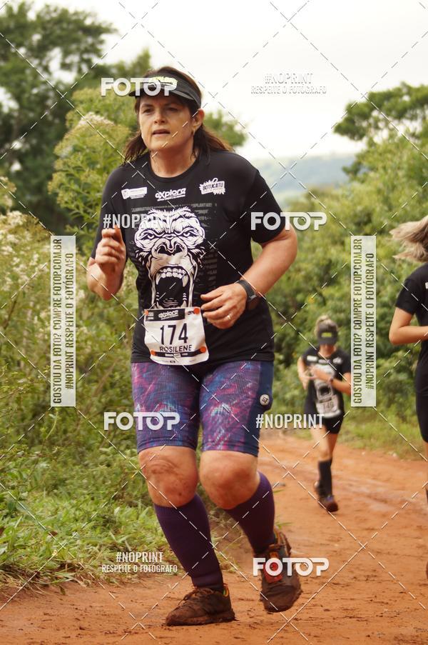 Buy your photos of the eventCorrida Explore - Botucatu  on Fotop