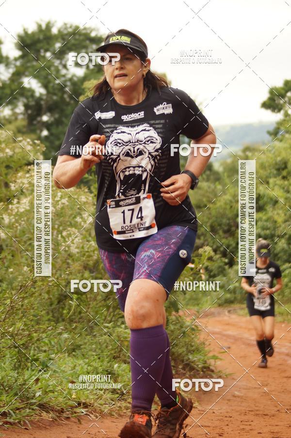 Buy your photos of the eventCorrida Explore - Botucatu  on Fotop