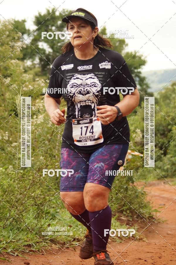 Buy your photos of the eventCorrida Explore - Botucatu  on Fotop
