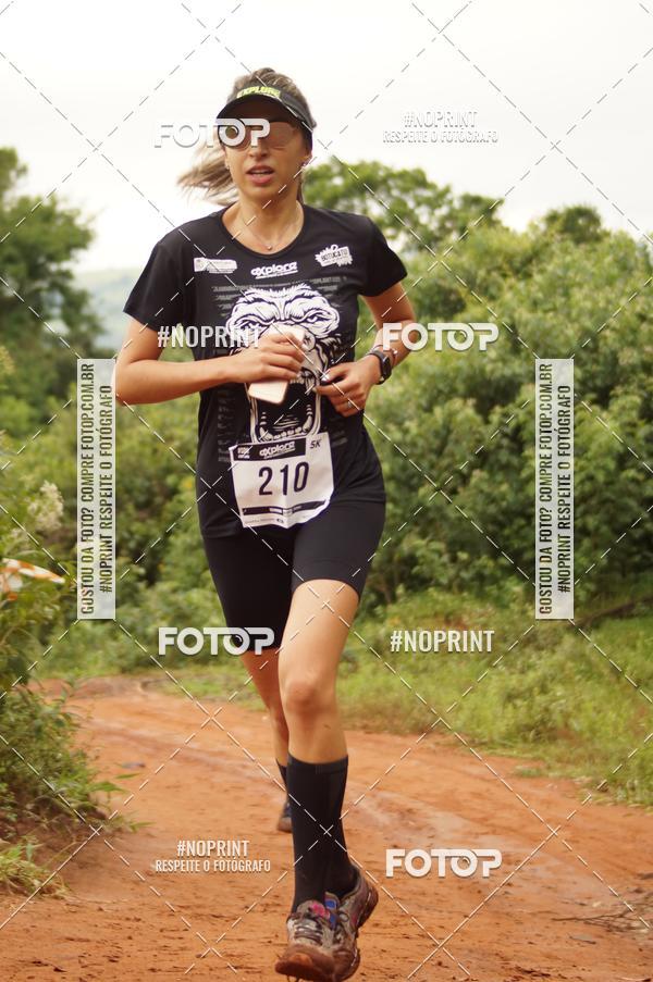 Buy your photos of the eventCorrida Explore - Botucatu  on Fotop