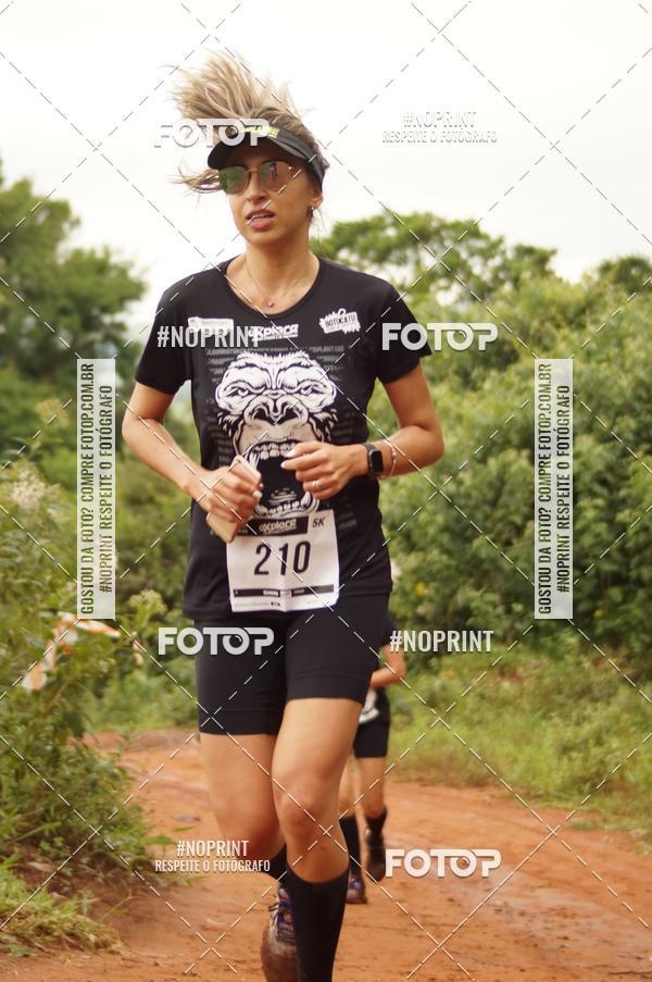 Buy your photos of the eventCorrida Explore - Botucatu  on Fotop