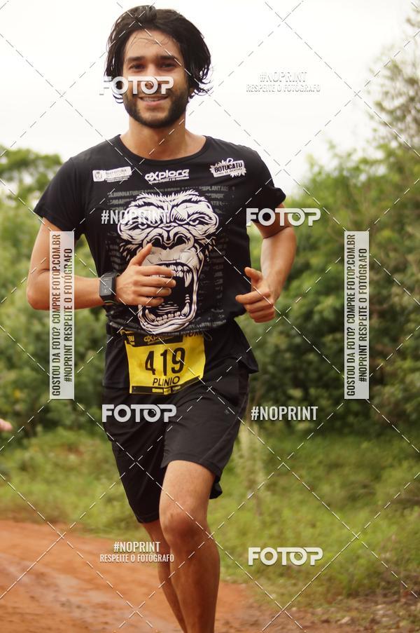 Buy your photos of the eventCorrida Explore - Botucatu  on Fotop