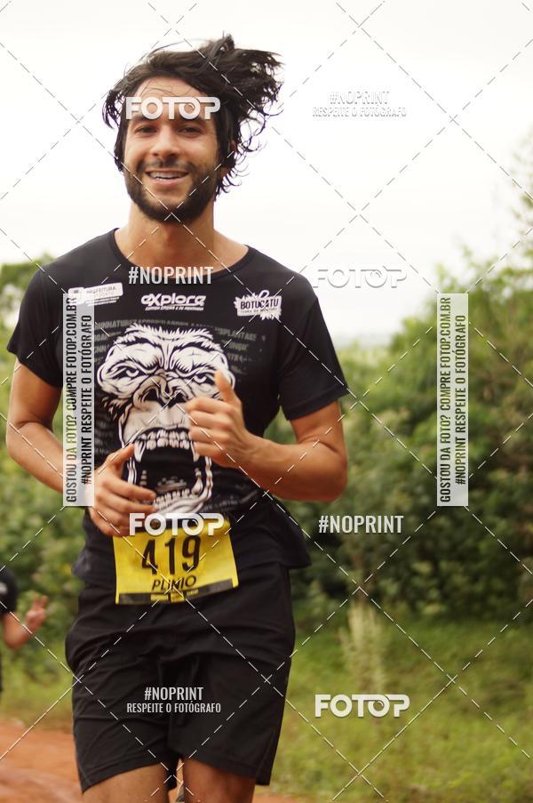 Buy your photos of the eventCorrida Explore - Botucatu  on Fotop