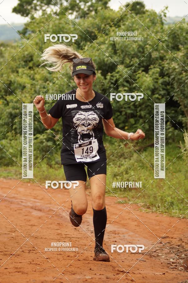 Buy your photos of the eventCorrida Explore - Botucatu  on Fotop