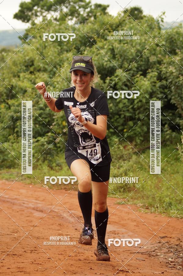 Buy your photos of the eventCorrida Explore - Botucatu  on Fotop