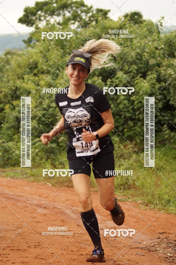 Buy your photos of the eventCorrida Explore - Botucatu  on Fotop