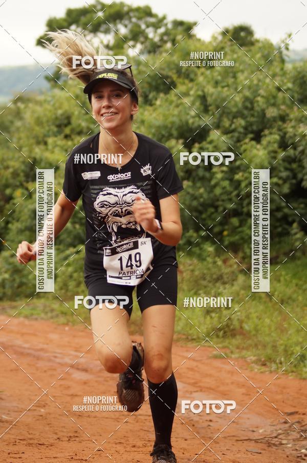Buy your photos of the eventCorrida Explore - Botucatu  on Fotop