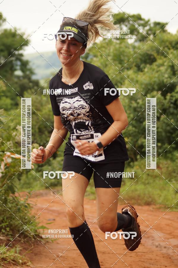 Buy your photos of the eventCorrida Explore - Botucatu  on Fotop