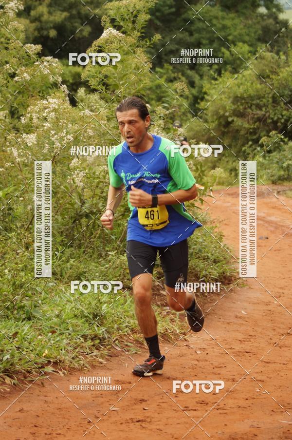 Buy your photos of the eventCorrida Explore - Botucatu  on Fotop
