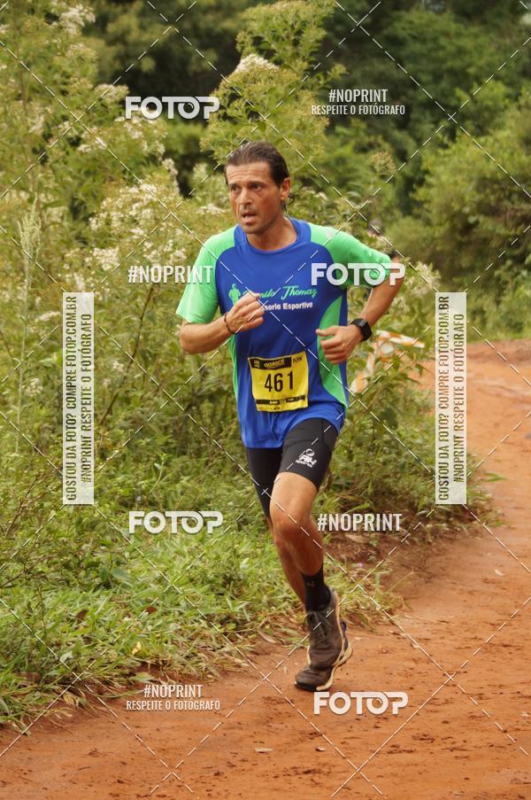 Buy your photos of the eventCorrida Explore - Botucatu  on Fotop