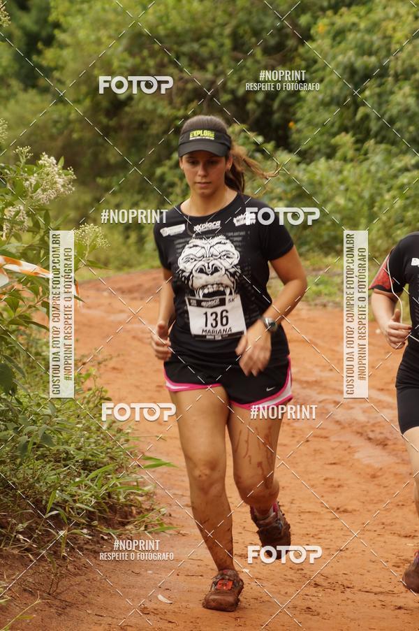 Buy your photos of the eventCorrida Explore - Botucatu  on Fotop
