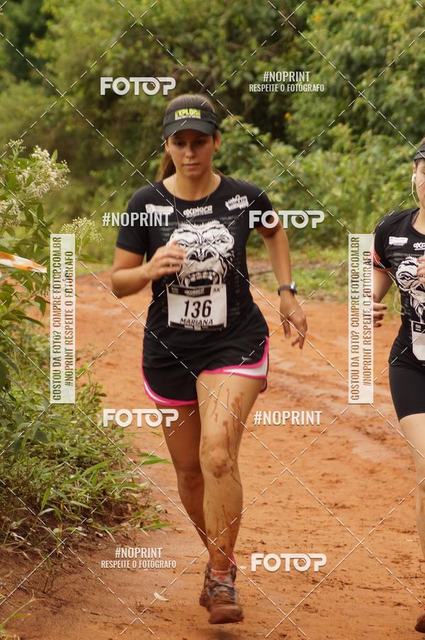 Buy your photos of the eventCorrida Explore - Botucatu  on Fotop