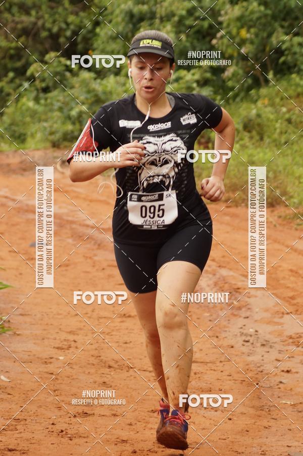 Buy your photos of the eventCorrida Explore - Botucatu  on Fotop