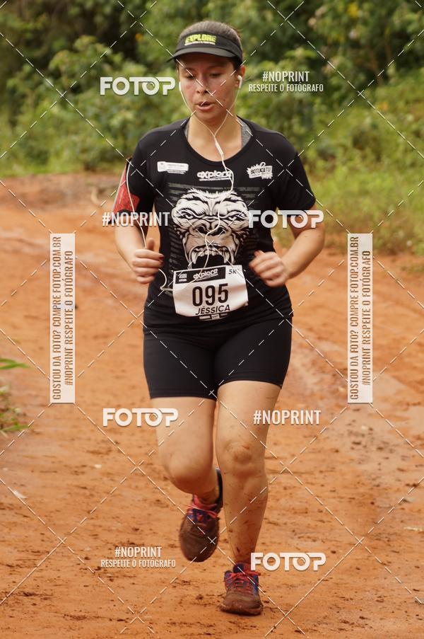 Buy your photos of the eventCorrida Explore - Botucatu  on Fotop