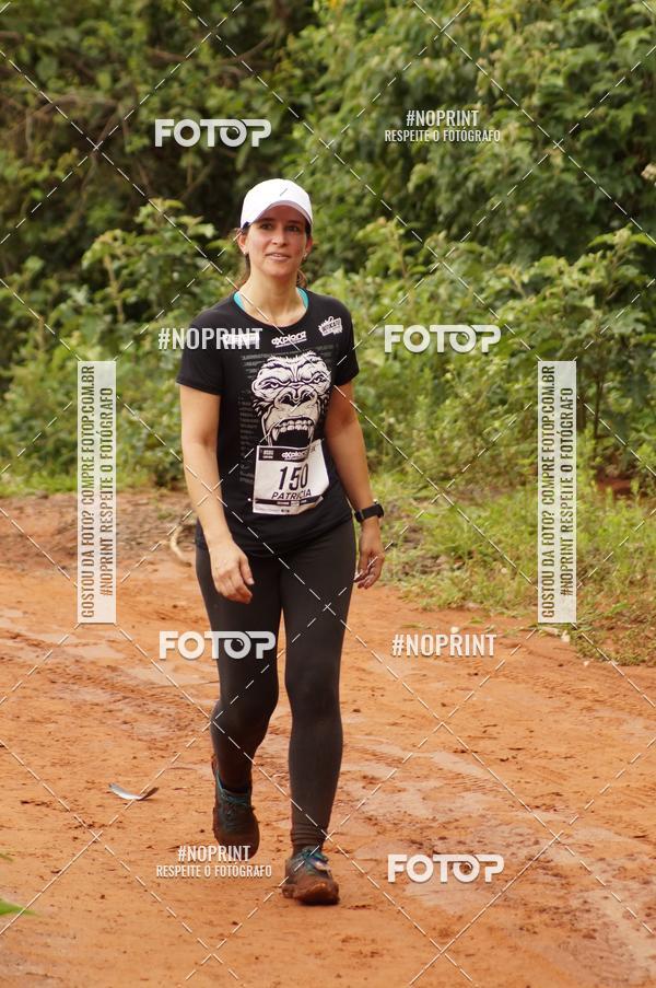Buy your photos of the eventCorrida Explore - Botucatu  on Fotop