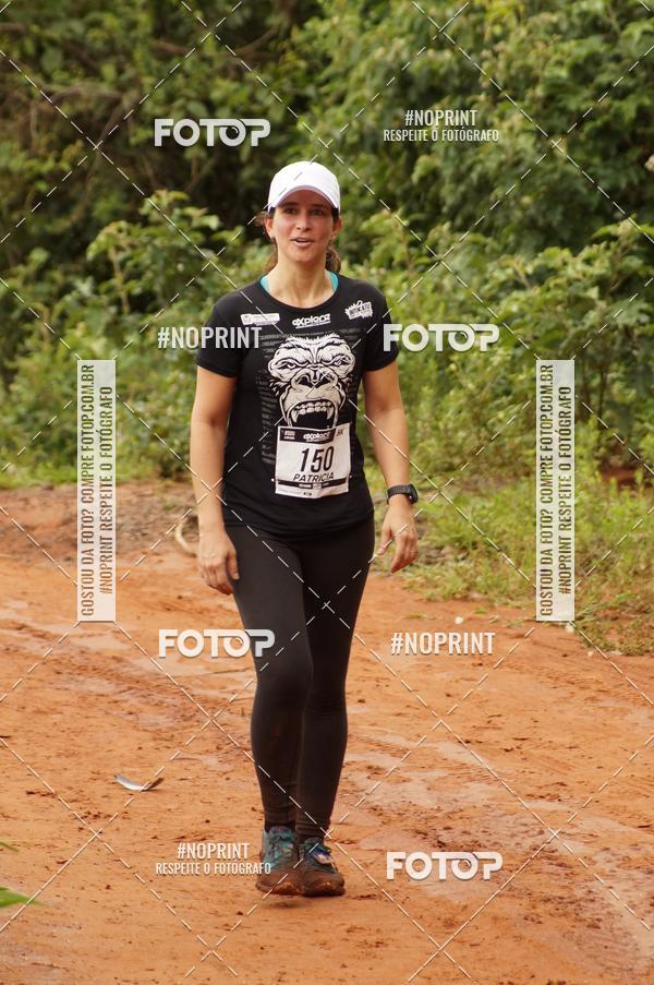 Buy your photos of the eventCorrida Explore - Botucatu  on Fotop