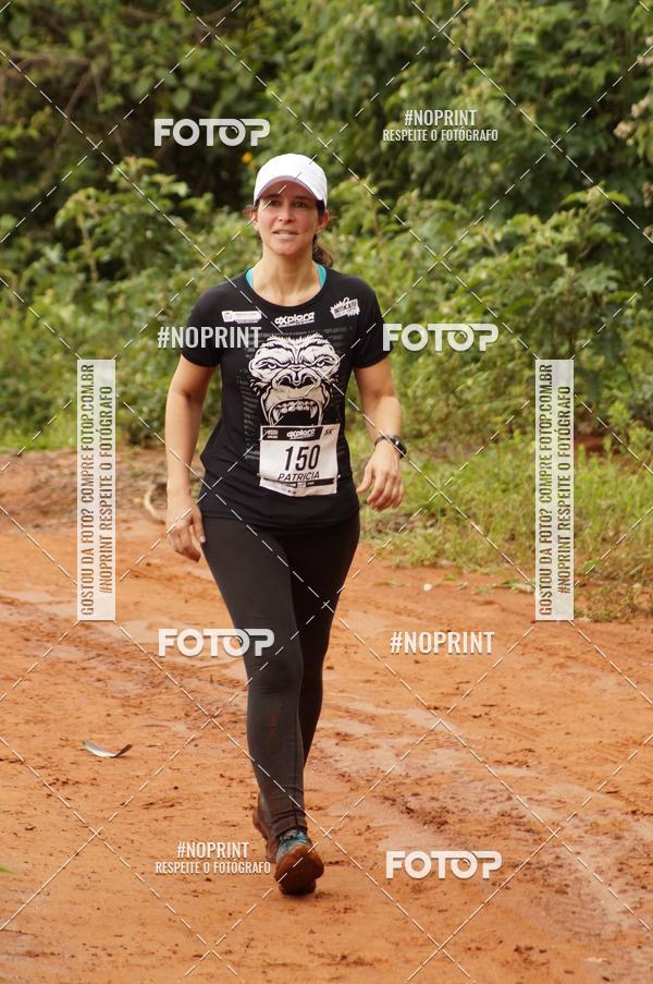 Buy your photos of the eventCorrida Explore - Botucatu  on Fotop