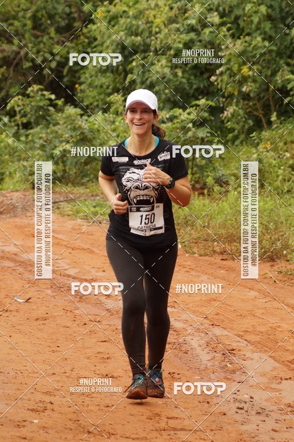 Buy your photos of the eventCorrida Explore - Botucatu  on Fotop