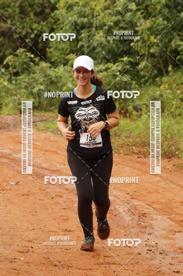 Buy your photos of the eventCorrida Explore - Botucatu  on Fotop