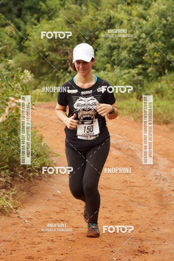 Buy your photos of the eventCorrida Explore - Botucatu  on Fotop