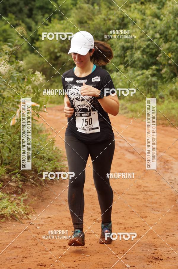 Buy your photos of the eventCorrida Explore - Botucatu  on Fotop